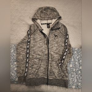 Victoria Secret PINK Hoodie
